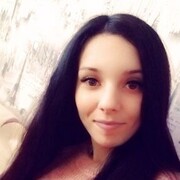  ,  , 27