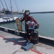 ���������� ���������, ���� ������� ��������, 42 ����, ������������ ��� ����� � ���������, c�������� ���������