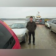 ���������� ������, ���� ������� ���������, 43 ����, ������������ ��� ������, ����� � ���������