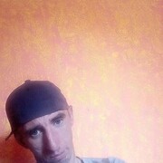  ,   Denis, 38 ,   ,   