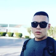  -,   , 26 ,   ,   