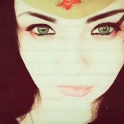 ���������� �������, ���� ������� ��������� ��, 38 ���, ������������ ��� ����� � ���������, c�������� ���������