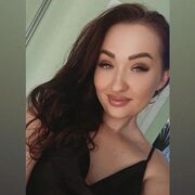 ���������� ���������, ������