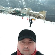  ,   , 47 ,   ,   , c 
