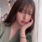 ,   , 21 ,   ,   , 