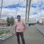  ,   , 48 ,   ,   
