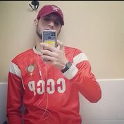 ���������� ������, ���� ������� ������, 31 ���, ������������ ��� ����� � ���������, c�������� ���������