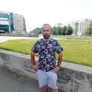  -,   , 33 ,   ,   , c 