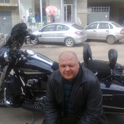  ,   Maks, 47 ,   ,   , c 
