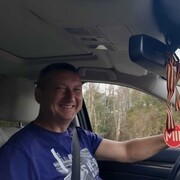 ���������� �����-���������, ���� ������� ������, 52 ����, ������������ ��� ������, ����� � ���������, ���������