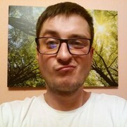  ,   Pavel, 35 ,   ,   
