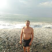 ���������� ���������, ���� ������� ����, 43 ����, ������������ ��� ����� � ���������, c�������� ���������