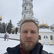 ���������� ����, ���� ������� Bogdan, 38 ���, ������������ ��� ������, ����� � ���������, c�������� ���������, ���������