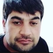  ,   , 37 ,   ,   , c 