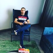  ,   Kalean, 35 ,  