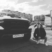  ,   Yuriy, 33 ,   ,   , c 