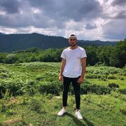 ���������� ������, ���� ������� �����, 27 ���, ������������ ��� ������, ����� � ���������