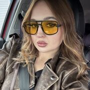 ���������� �������, ����