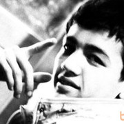 ���������� ��������, ���� ������� Anvar, 33 ����, ������������ ��� ������, ����� � ���������, c�������� ���������