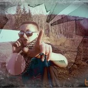 ���������� ����, ���� ������� ����, 30 ���, ������������ ��� ������