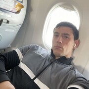 ���������� �������, ���� ������� Aram, 37 ���, ������������ ��� ������, ����� � ���������