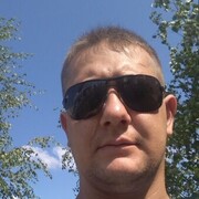  ,   , 36 ,   ,   , 