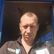  ,   Clava, 43 ,   c 