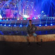  ,   Andrey, 51 ,   ,   