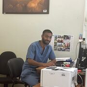 ���������� ���, ���� ������� �����, 32 ����, ������������ ��� ������, ����� � ���������