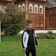 ���������� ������, ���� ������� ����, 42 ����, ������������ ��� ������, ����� � ���������, c�������� ���������