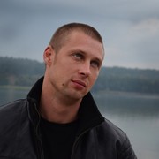 ���������� ������, ���� ������� �����, 43 ����, ������������ ��� ������, ����� � ���������, c�������� ���������