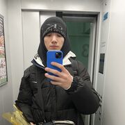 ���������� �������������, ���� ����� Aza, 18 ���, ������������ ��� ������, ����� � ���������