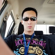  ,   Artem, 39 ,   ,   , c 