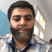 ���������� �������, ���� ������� Sardor, 35 ���, ������������ 