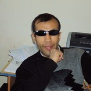  ,   , 51 ,     , c 