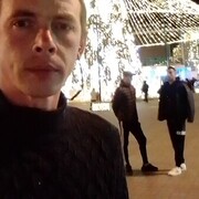  ,   , 39 ,   ,   , 