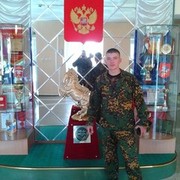 ���������� �����������, ���� ������� Dima, 35 ���, ������������ ��� ������, ����� � ���������, c�������� ���������, ���������