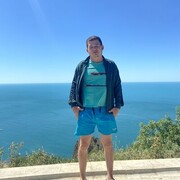 ���������� �����������, ���� ������� �����, 30 ���, ������������ ��� ������, ����� � ���������, c�������� ���������, ���������