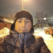 ���������� ���, ���� ������� �������, 42 ����, ������������ ��� ������, ����� � ���������