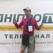  ,   Aleksey, 42 ,   c 