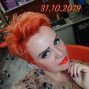  ,   , 54 ,   ,   , c 