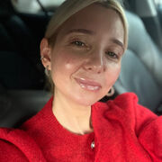 ���������� ������, ���� ������� ���, 49 ���, ������������ ��� ������, ����� � ���������, c�������� ���������, ���������