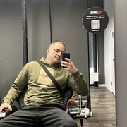 ���������� ������, ���� ������� �����, 28 ���, ������������ ��� ������, ����� � ���������, c�������� ���������