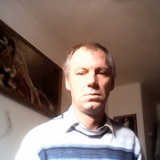  --,   , 53 ,   ,   , c 