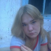 ���������� ����������, ������� �����, 32