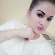 ���������� ����, ���� ������� ���������, 34 ����, ������������ ��� ����� � ���������, c�������� ���������