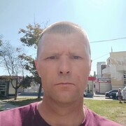  ,  , 45