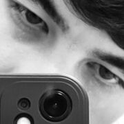  ,   Maxs, 25 ,   c 