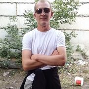 ���������� �����������, ���� ������� �����, 26 ���, ������������ ��� ������, ����� � ���������, c�������� ���������, ���������