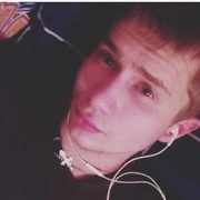 ���������� ��������, ���� ������� ����, 30 ���, ������������ ��� ������, ����� � ���������, c�������� ���������